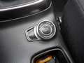 Suzuki S-Cross 1.4 Boosterjet Hybrid Allgrip Comfort Rood - thumbnail 18