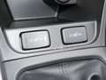Suzuki S-Cross 1.4 Boosterjet Hybrid Allgrip Comfort Rood - thumbnail 16