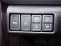 Suzuki S-Cross 1.4 Boosterjet Hybrid Allgrip Comfort Rood - thumbnail 20