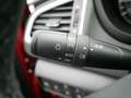 Suzuki S-Cross 1.4 Boosterjet Hybrid Allgrip Comfort Rood - thumbnail 19