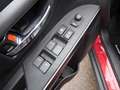 Suzuki S-Cross 1.4 Boosterjet Hybrid Allgrip Comfort Red - thumbnail 10