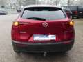 Mazda CX-3 Mazda CX-30*Navi*LED*Fin. ab 149€ Rot - thumbnail 4