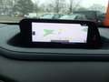Mazda CX-3 Mazda CX-30*Navi*LED*Fin. ab 149€ Rot - thumbnail 20