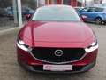 Mazda CX-3 Mazda CX-30*Navi*LED*Fin. ab 149€ Rot - thumbnail 7