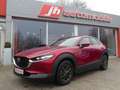 Mazda CX-3 Mazda CX-30*Navi*LED*Fin. ab 149€ Rot - thumbnail 1