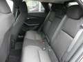 Mazda CX-3 Mazda CX-30*Navi*LED*Fin. ab 149€ Rot - thumbnail 8