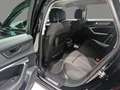 Audi A6 sport Black 45 TDI qu ACC AHK B&O NAVI Schwarz - thumbnail 9