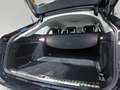 Audi A6 sport Black 45 TDI qu ACC AHK B&O NAVI Schwarz - thumbnail 7