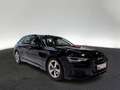 Audi A6 sport Black 45 TDI qu ACC AHK B&O NAVI Schwarz - thumbnail 6