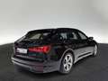 Audi A6 sport Black 45 TDI qu ACC AHK B&O NAVI Schwarz - thumbnail 5