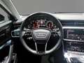 Audi A6 sport Black 45 TDI qu ACC AHK B&O NAVI Schwarz - thumbnail 11