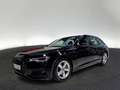 Audi A6 sport Black 45 TDI qu ACC AHK B&O NAVI Schwarz - thumbnail 3