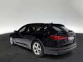 Audi A6 sport Black 45 TDI qu ACC AHK B&O NAVI Schwarz - thumbnail 4