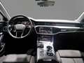 Audi A6 sport Black 45 TDI qu ACC AHK B&O NAVI Schwarz - thumbnail 10