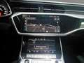 Audi A6 sport Black 45 TDI qu ACC AHK B&O NAVI Schwarz - thumbnail 12