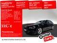 Audi A6 sport Black 45 TDI qu ACC AHK B&O NAVI Schwarz - thumbnail 1