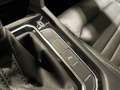 Volkswagen Passat Variant 2.0 TSI DSG Business EU6d Leder LED Grau - thumbnail 25