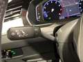 Volkswagen Passat Variant 2.0 TSI DSG Business EU6d Leder LED Grau - thumbnail 21