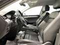 Volkswagen Passat Variant 2.0 TSI DSG Business EU6d Leder LED Grau - thumbnail 5