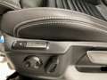 Volkswagen Passat Variant 2.0 TSI DSG Business EU6d Leder LED Grau - thumbnail 6