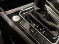 Volkswagen Passat Variant 2.0 TSI DSG Business EU6d Leder LED Grau - thumbnail 24