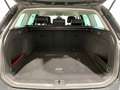 Volkswagen Passat Variant 2.0 TSI DSG Business EU6d Leder LED Grau - thumbnail 8