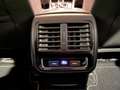 Volkswagen Passat Variant 2.0 TSI DSG Business EU6d Leder LED Grau - thumbnail 10
