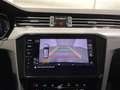 Volkswagen Passat Variant 2.0 TSI DSG Business EU6d Leder LED Grau - thumbnail 23