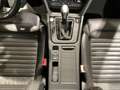 Volkswagen Passat Variant 2.0 TSI DSG Business EU6d Leder LED Grau - thumbnail 15