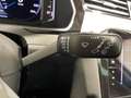 Volkswagen Passat Variant 2.0 TSI DSG Business EU6d Leder LED Grau - thumbnail 22