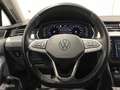 Volkswagen Passat Variant 2.0 TSI DSG Business EU6d Leder LED Grau - thumbnail 12
