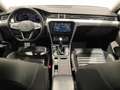 Volkswagen Passat Variant 2.0 TSI DSG Business EU6d Leder LED Grau - thumbnail 11