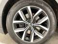 Volkswagen Passat Variant 2.0 TSI DSG Business EU6d Leder LED Grau - thumbnail 28