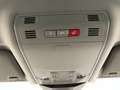 Volkswagen Passat Variant 2.0 TSI DSG Business EU6d Leder LED Grau - thumbnail 16