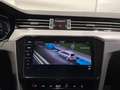 Volkswagen Passat Variant 2.0 TSI DSG Business EU6d Leder LED Grau - thumbnail 26