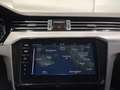 Volkswagen Passat Variant 2.0 TSI DSG Business EU6d Leder LED Grau - thumbnail 13