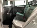 Volkswagen Passat Variant 2.0 TSI DSG Business EU6d Leder LED Grau - thumbnail 7