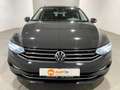Volkswagen Passat Variant 2.0 TSI DSG Business EU6d Leder LED Grau - thumbnail 29