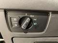 Volkswagen Passat Variant 2.0 TSI DSG Business EU6d Leder LED Grau - thumbnail 18