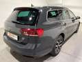 Volkswagen Passat Variant 2.0 TSI DSG Business EU6d Leder LED Grau - thumbnail 3