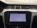 Volkswagen Passat Variant 2.0 TSI DSG Business EU6d Leder LED Grau - thumbnail 27
