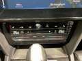 Volkswagen Passat Variant 2.0 TSI DSG Business EU6d Leder LED Grau - thumbnail 14