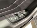Volkswagen Passat Variant 2.0 TSI DSG Business EU6d Leder LED Grau - thumbnail 17