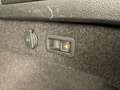 Volkswagen Passat Variant 2.0 TSI DSG Business EU6d Leder LED Grau - thumbnail 9