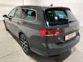 Volkswagen Passat Variant 2.0 TSI DSG Business EU6d Leder LED Grau - thumbnail 2