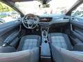 Volkswagen Polo GTI 2.0TSI DSG Navi*KAMERA*SPORT*MTRX*1.HD!!! Weiß - thumbnail 6