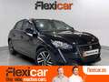 Peugeot 208 PureTech 73kW (100CV) EAT8 Active Gelb - thumbnail 1