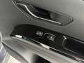 Hyundai TUCSON 1.6 CRDI 48V Nline Sky Safe 4x4 DT Gris - thumbnail 14