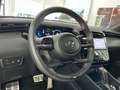 Hyundai TUCSON 1.6 CRDI 48V Nline Sky Safe 4x4 DT Gris - thumbnail 25