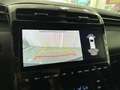 Hyundai TUCSON 1.6 CRDI 48V Nline Sky Safe 4x4 DT Gris - thumbnail 27